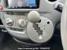Used 2007 AT toyota sienta NCP81G Image[24]
