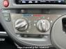 Used 2007 AT toyota sienta NCP81G Image[25]