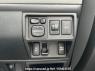 Used 2007 AT toyota sienta NCP81G Image[26]
