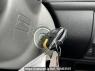 Used 2007 AT toyota sienta NCP81G Image[27]