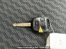 Used 2007 AT toyota sienta NCP81G Image[28]