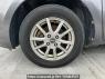 Used 2007 AT toyota sienta NCP81G Image[29]