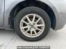 Used 2007 AT toyota sienta NCP81G Image[30]