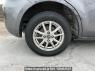 Used 2007 AT toyota sienta NCP81G Image[31]