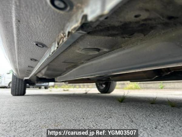 Used 2007 AT toyota sienta NCP81G Image[33]