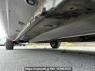 Used 2007 AT toyota sienta NCP81G Image[33]