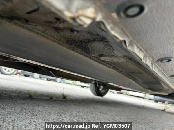 Used 2007 AT toyota sienta NCP81G Image[34]