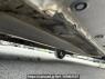 Used 2007 AT toyota sienta NCP81G Image[34]