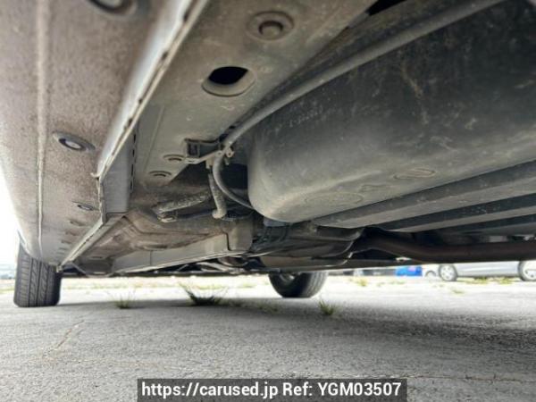 Used 2007 AT toyota sienta NCP81G Image[35]