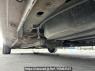 Used 2007 AT toyota sienta NCP81G Image[35]
