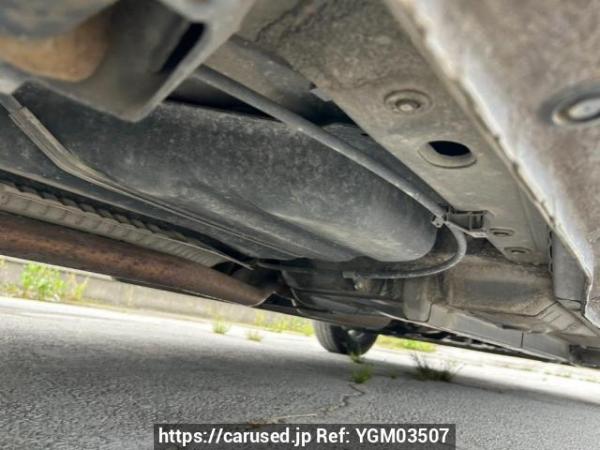 Used 2007 AT toyota sienta NCP81G Image[36]
