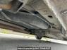 Used 2007 AT toyota sienta NCP81G Image[36]