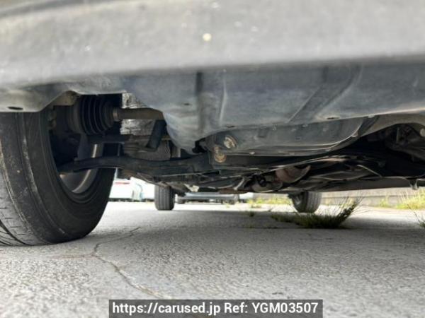 Used 2007 AT toyota sienta NCP81G Image[37]