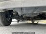 Used 2007 AT toyota sienta NCP81G Image[37]