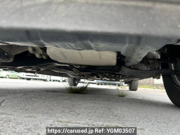 Used 2007 AT toyota sienta NCP81G Image[38]