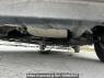 Used 2007 AT toyota sienta NCP81G Image[38]