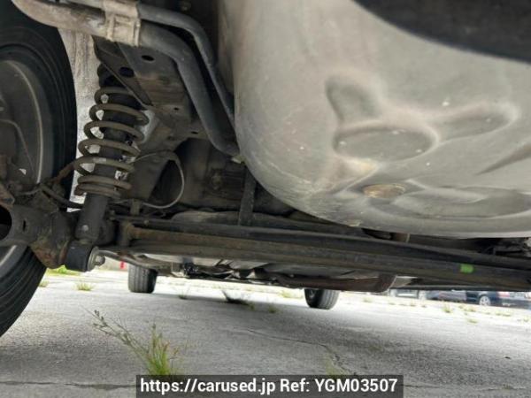 Used 2007 AT toyota sienta NCP81G Image[39]