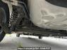 Used 2007 AT toyota sienta NCP81G Image[39]