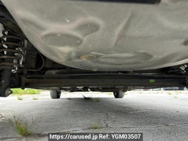 Used 2007 AT toyota sienta NCP81G Image[40]