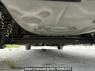 Used 2007 AT toyota sienta NCP81G Image[40]