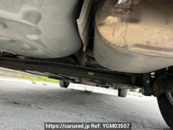 Used 2007 AT toyota sienta NCP81G Image[41]