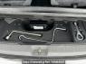 Used 2007 AT toyota sienta NCP81G Image[42]