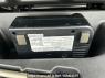 Used 2007 AT toyota sienta NCP81G Image[43]