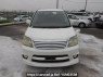Used 2002 AT toyota noah AZR60G Image[1]