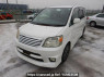 Used 2002 AT toyota noah AZR60G Image[2]