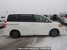 Used 2002 AT toyota noah AZR60G Image[3]