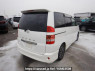 Used 2002 AT toyota noah AZR60G Image[4]