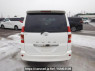 Used 2002 AT toyota noah AZR60G Image[5]