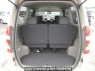 Used 2002 AT toyota noah AZR60G Image[8]