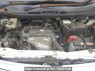 Used 2002 AT toyota noah AZR60G Image[9]