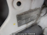 Used 2002 AT toyota noah AZR60G Image[10]