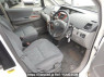 Used 2002 AT toyota noah AZR60G Image[11]