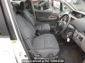 Used 2002 AT toyota noah AZR60G Image[12]