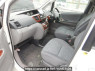 Used 2002 AT toyota noah AZR60G Image[13]