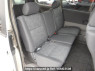 Used 2002 AT toyota noah AZR60G Image[15]
