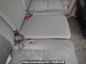 Used 2002 AT toyota noah AZR60G Image[16]