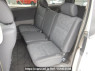 Used 2002 AT toyota noah AZR60G Image[17]