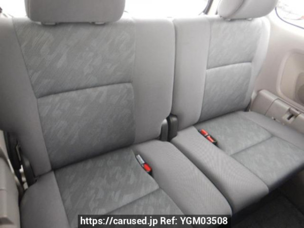 Used 2002 AT toyota noah AZR60G Image[18]
