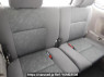 Used 2002 AT toyota noah AZR60G Image[18]