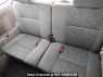 Used 2002 AT toyota noah AZR60G Image[19]