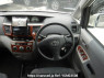 Used 2002 AT toyota noah AZR60G Image[21]