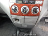 Used 2002 AT toyota noah AZR60G Image[24]
