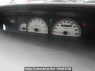 Used 2002 AT toyota noah AZR60G Image[25]