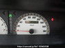 Used 2002 AT toyota noah AZR60G Image[26]
