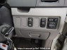 Used 2002 AT toyota noah AZR60G Image[27]