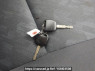 Used 2002 AT toyota noah AZR60G Image[28]
